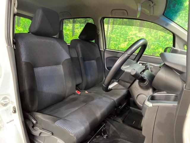 �^�]�ȃV�[�g���͎g�p�������Ȃ��A�ǍD�ȏ�ԂƂȂ��Ă��܂��B���J�Ɏg���Ă������Ƃ��悭�킩��܂��ˁB