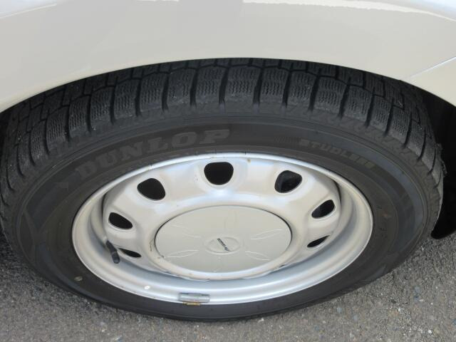 �E�O�^�C��(�X�^�b�h���X�^�C��)