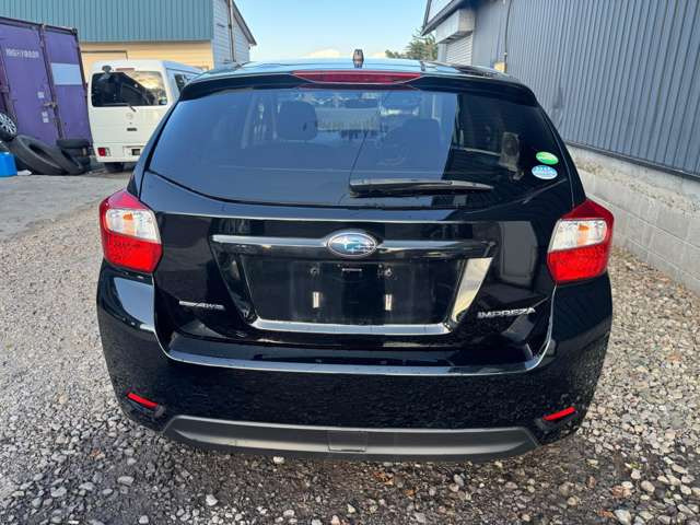 ☆営業時間外もできるだけご対応いたします☆011-391-5555までお気軽にご連絡ください!