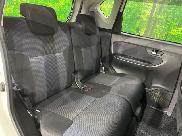 �㕔���Ȃ��C�ɂȂ�悤�ȃL�Y�E�����ւ��蓙�A�傫�ȃ_���[�W�͂Ȃ��A�ǍD�ȏ�Ԃł��B