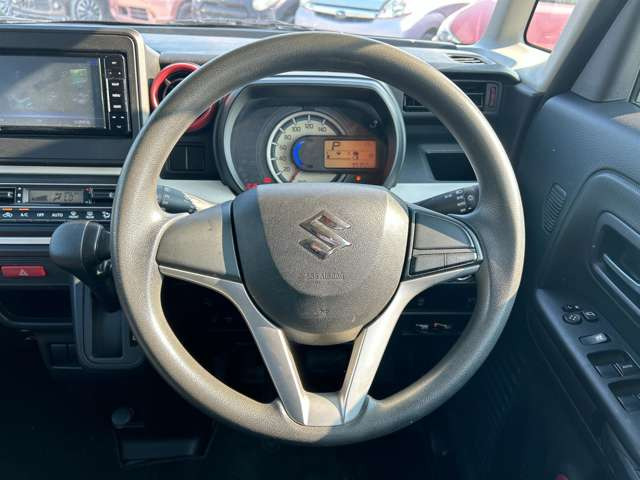 ���А����H�ꊮ��! �[�Ԍ�̃A�t�^�[�t�H���[�����S���Ă��C����������!