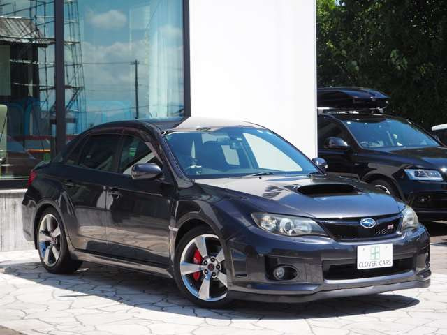 �c�Ǝ��ԊO�ł��A�ɗ͂��Ή��v���܂��B�B�B���q�l���������������ꂽ���̏u�Ԃɂ��₢����������!