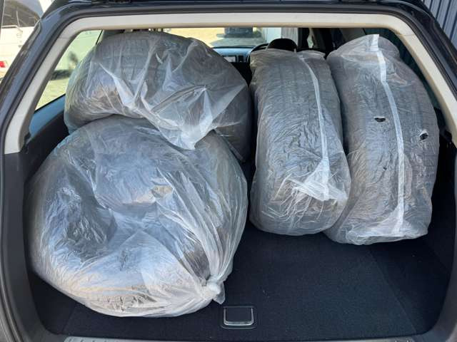 ☆各種オートローン、クレジットカード対応できます☆オートリースや銀行ローンもご案内可能です!お気軽にご相談下さい。