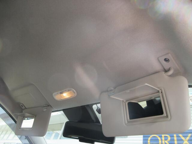 �ȈՓI�Ȑg�����Ȃ݃`�F�b�N���o����o�j�e�B�~���[�t���ł���