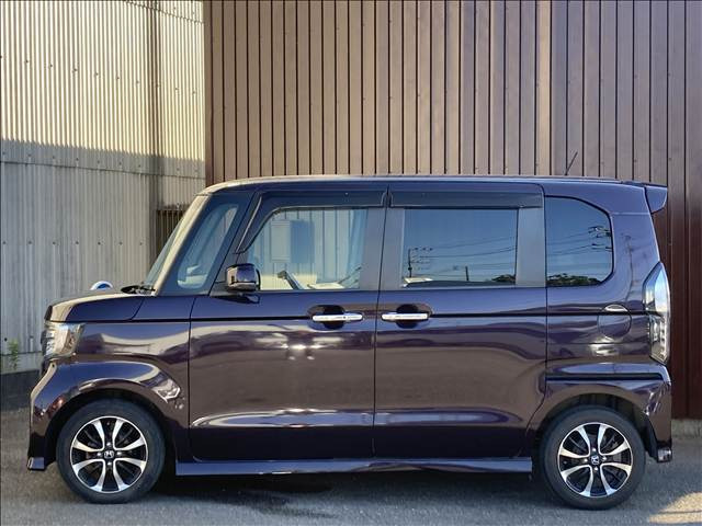 �y���y��ʏȎw�萮���H�ꊮ���z ���Ǝ��i�ۗL�̎����Ԑ����m�ɂ��_�����������ĊF�l�ւ��[�Ԃ��Ă���܂�!�[�Ԍ�̃A�t�^�[�T�[�r�X�������S���Ă��C����������!