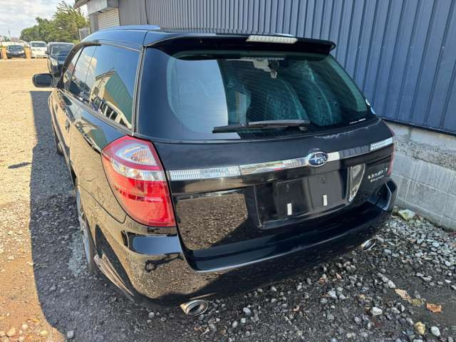 ☆ナビ・オーディオ・タイヤなどお得な付属品をご用意しております☆納車後のアフターサービスもぜひご相談ください!