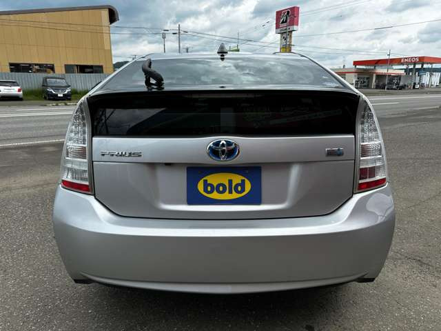 �ו��ɓn��S���X�^�b�t���m�F�������Ē����܂��̂ŁA�����S�������܂��������x���m�F��������!