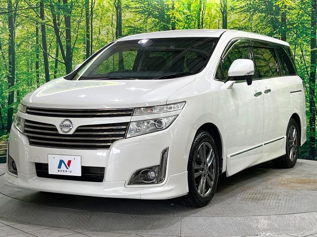 �����ւ̂��[�Ԃ������Ă���܂��B�ꕔ�n��������A�S�������[�ԉ\�ł��̂ł��C�y�ɂ����k����������