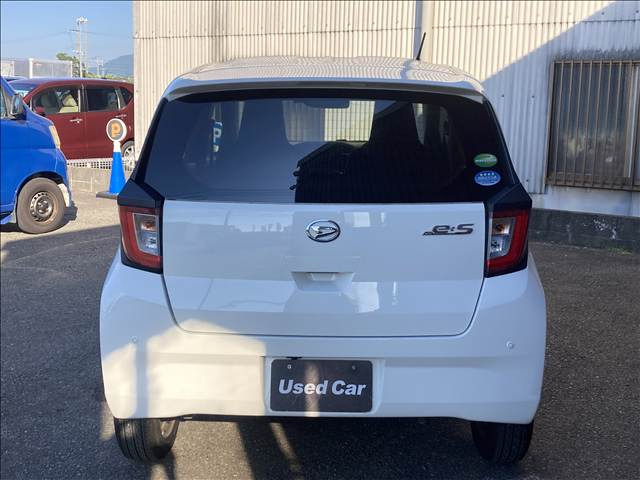 �F�l�̂����X�A�y�X�}�C���X�^�b�t�ꓯ���҂����Ă���܂�!���Ј�x�A�����X����������