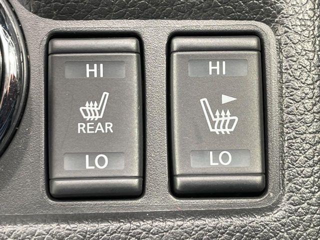 �y�V�[�g�q�[�^�[�z�������ɏd�󂷂�V�[�g�q�[�^�[!�G�A�R����葁�����܂��Ă����̂Ŋ�����̐l�����S�ł��ˁ�G�A�R���̉����͊������邩����A�Ƃ������ɂ����������߂ł��B