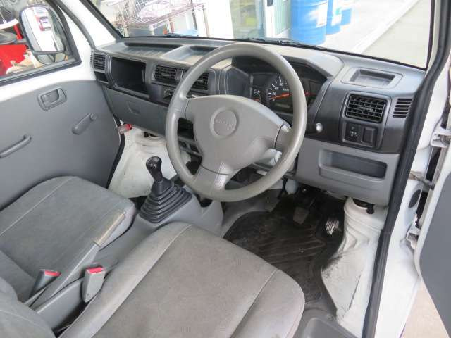 ★買取、下取り強化月間!現在お乗りのお車があれば高価買取致します!他県のお客様もお気軽にお問合せ下さい!!ノーマル車はもちろんドレスアップ車も大歓迎です♪♪大切なお車を丁寧に査定させていただきます♪