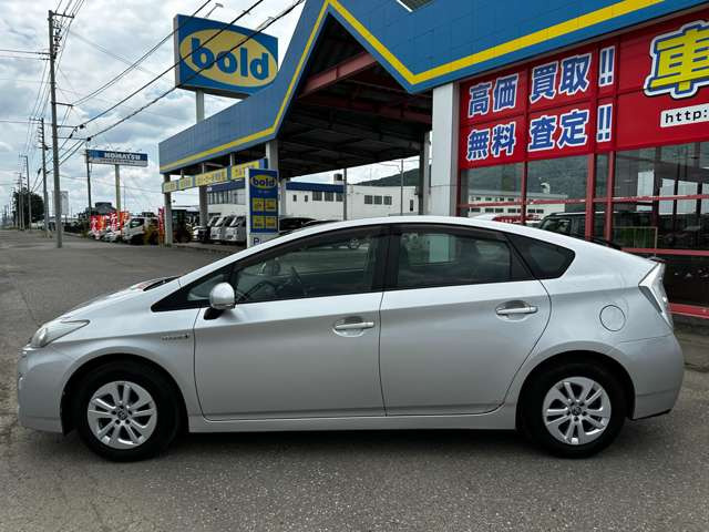 �܂��͂��C�y�ɂ��₢���킹�E�����ς肨�҂����Ă���܂��B�������錻�Ԋm�F���Ē�����悤�A��������v���܂��B