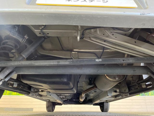 ����肪���ꂢ�Ȃ����ɁA�h�K���H�̎{�H���I�X�X���B�~��n��͂������A���ݕ��ɂ��Z���̕���A��Ń}�����E�E�B���^�[�X�|�[�c���������ɂ��D�]���������Ă���܂��B