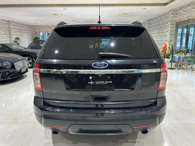 �y�����W���ꊮ���z�J���~���Ă����������Ă��A�����Ă������Ă�������肨�Ԃ��������������܂�&rArr;