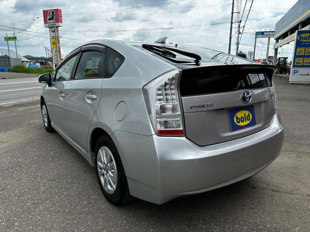 ������₨���ς�̂��˗��A���w���ɂ������Ă̂����k�ȂǁA���C�y�ɂ��⍇����������