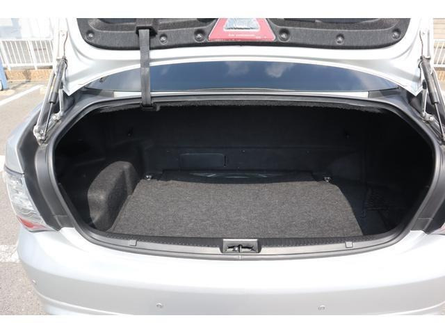 �����̕��ł����S!���Ђ͑S���[��OK�ł�!�O�����ȕ��ɂ͎���֎����𑗂�܂�!(�ڍׂȂ����ρE�����̎ʐ^�E�o�^�ɕK�v�ȏ��ށE���[���p���Ȃ�) ���̂��߁A���Z���E�X�֔ԍ��ETEL��A�����ĉ�������