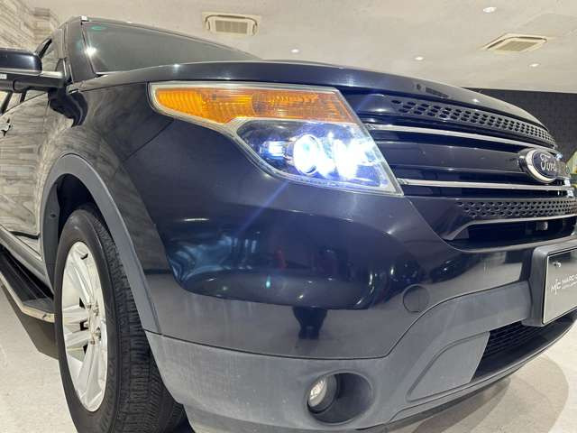 �y�S���[�ԉz�ꕔ�����������A�S�����[�ԑΉ����Ă���܂��B�k�C�����牫��܂ŁA��g������ЂɂĂ��͂��������܂��B