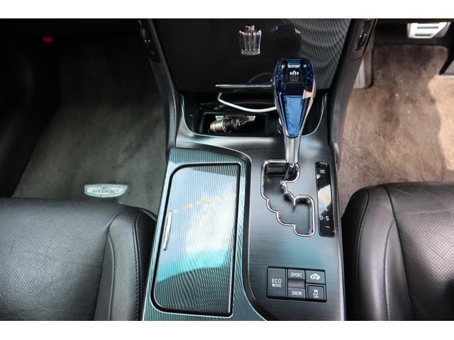 ��GOO�l�b�g�̃X�}�z���LINE�Ŗ₢���킹�\�ł��B���C��ID��(@dpb3624l)����荸���LINE�ł̂��Ƃ肪�֗��ł������[�`���[�u�Ł��`���b�cTV&rarr;(�����Ԗ�)1��ÂÂ̓��挩��܂�!