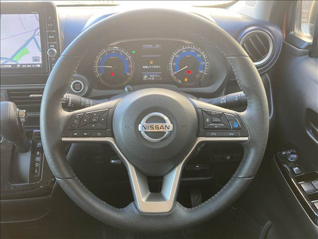 ���Ìy�����Ԃ̏ꍇ�A�o�^�ɏZ���[���K�v�ƂȂ�܂�!�����ڂ̂��[�Ԃ�����]�̏ꍇ�́A���O�ɂ����������������X����������Ɣ[�Ԃ܂ł��X���[�Y�ɂȂ�܂�!