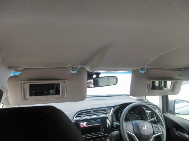 �ȈՓI�Ȑg�����Ȃ݃`�F�b�N���o����o�j�e�B�~���[�t���ł���