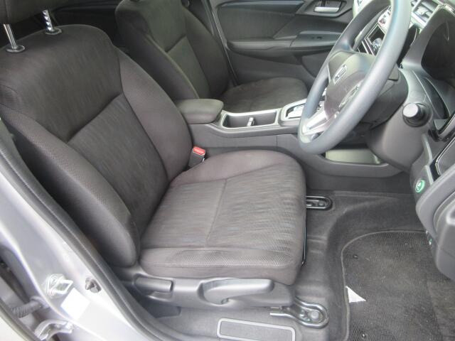 �^�]�ȑ��ɂ́A���Ȃ̍������߂��o����V�[�g���t�^�[�t�ł��B