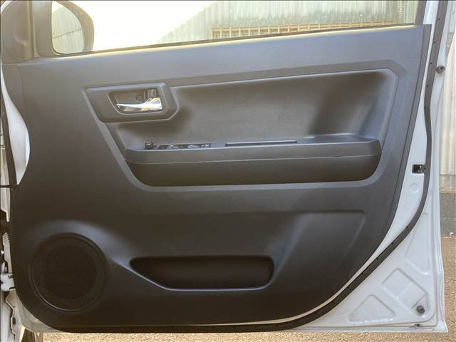 ���Ђ̎Ԍ��H��y�}�b�n�Ԍ��z���Ђ�����H��y�s�b�J�[�Y�z���[�X�̔��́y�G�R�m���k��B�z���������܂�!