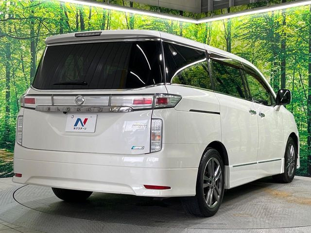 ���q�l�ɂ�����������u���z�̈��v�����񋟂������܂���X�^�b�t�ꓯ�F�l�̌䗈�X�S��肨�҂����Ă���܂�!!