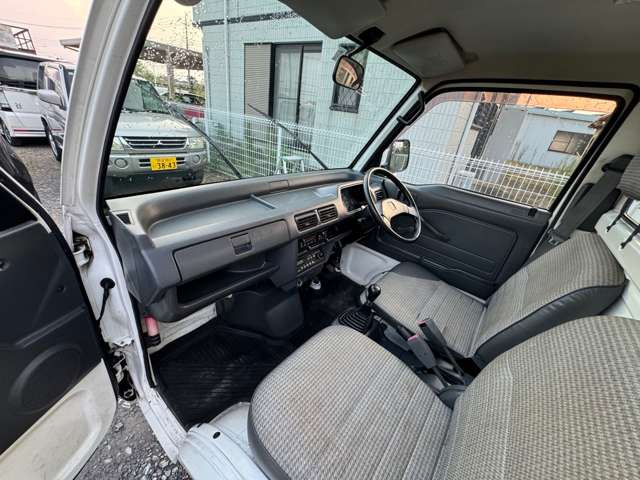 �ʋ΂┃�����Ȃǂ̕��i�g������A���s�Ȃǂ̉��o�Ȃǂ�����󋵂ł̊��􂪊��҂ł��܂���