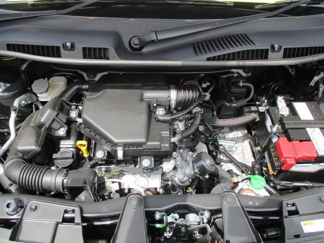 ソリオバンディット1.2 ハイブリッド(HYBRID) MV 4WD