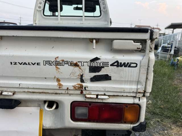 �����̂��q�l���劽�}�ł����œK�ȗ����v����������Ă������܂������z�ȂǏڂ����͂��₢���킹����������