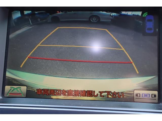 �o�b�N���j�^�[������܂�!����Ō��̎��E�ǍD!���߂Ăł����S�ł���!�����������ł��B