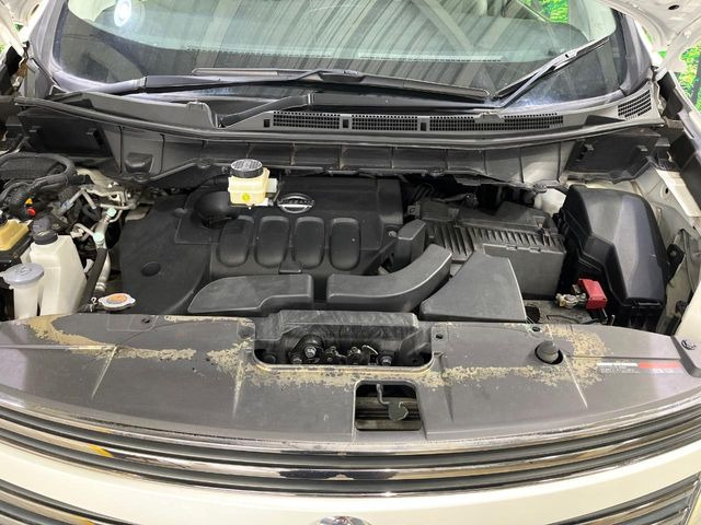 ���S�̍Œ�10�N�E���s�������ۏ�(�L��)�����p�ӁB�ۏؓ��e���[���͂������A�����_��&�I�C��������A�N�����x�̑S���E24���ԃ��[�h�T�[�r�X���t�т���Ă���܂��̂ł����S�������B