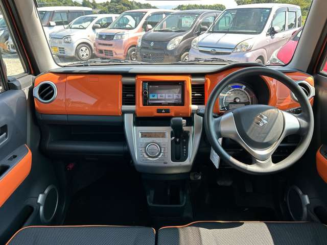 当店は【修復歴なし】のお車を取り扱っております!安心してお任せ下さいませ!(一部車両を除く)