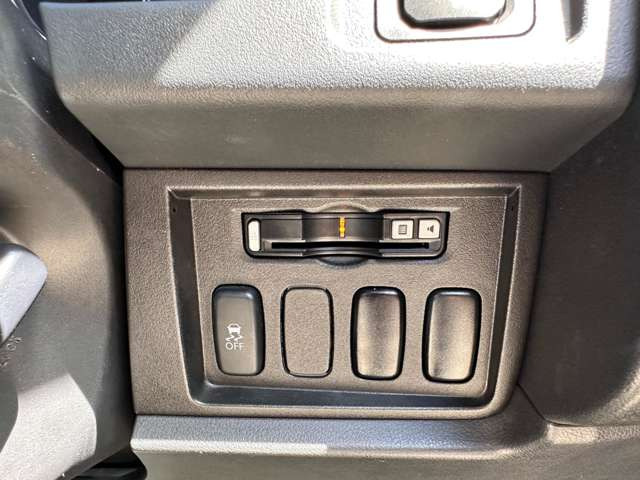 【ETC】今やカーライフにおける重要性はナビにも匹敵するのではないでしょうか?セットアップを行うことで利用可能になります!