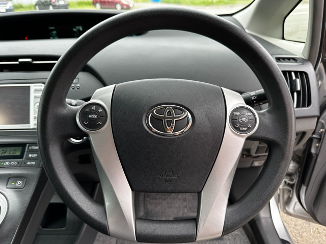 ��ɐG��镔���ł��̂ŁA��������ƃ`�F�b�N�������ł��ˁB