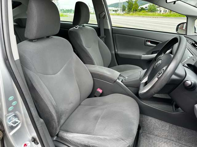 ���������J����j����Ȃ����ꂢ�ȏ�Ԃł�!