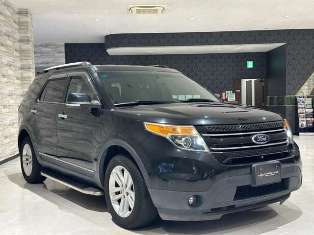 �y�����̔��z�����̂��q�l�A���X����̂͂������&hellip;�ƌ������q�l�B�����X���������Ȃ��Ă��A���[���⃉�C���ɂĂ��Ԃ̂��ē��\�ł��B���C�y�ɂ��₢���킹�������B