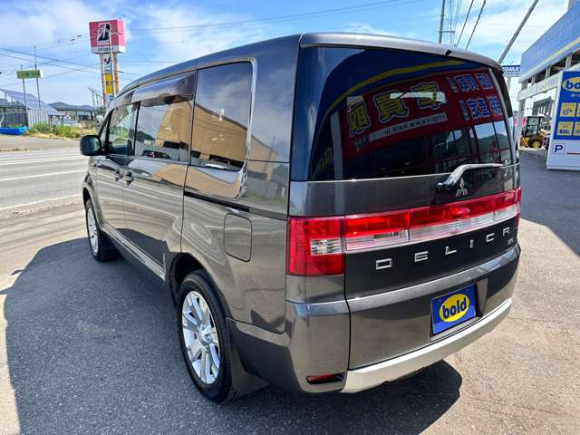 ご質問やお見積りのご依頼、ご購入にあたってのご相談など、お気軽にお問合せ下さい♪