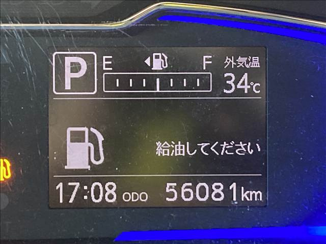 ���q���Ѓ��[���r��舵�����펞�݌�300��!!�y�X�}�C���Ȃ�A����]�̂��Ԃ������邩������܂���!�܂��́A���C�y�ɂ��₢���킹����������