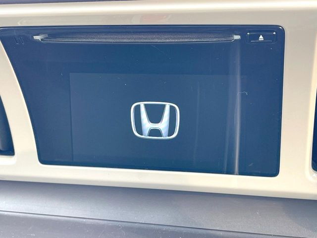 �y�f�B�X�v���C�I�[�f�B�I�z���F���������f�B�X�v���C�I�[�f�B�I�𑕔������쐫���ǍD�Œ����I�ȃ\�[�X�I�����\�ł��B