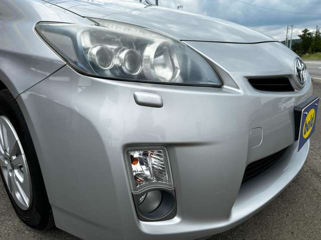 ���C�g���Y��Ŗ�̃h���C�u�����S���S�ł�!