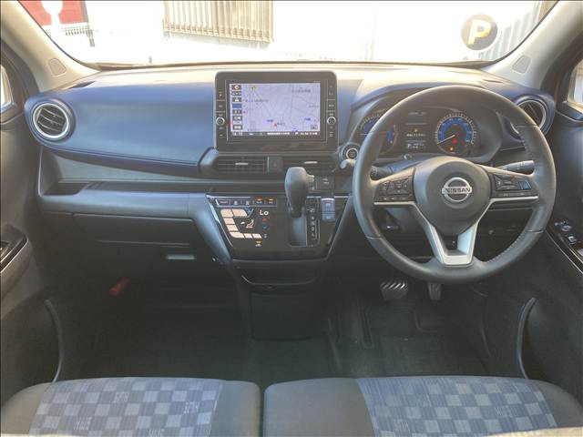 ���q���Ѓ��[���r��舵�����펞�݌�300��!!�y�X�}�C���Ȃ�A����]�̂��Ԃ������邩������܂���!�܂��́A���C�y�ɂ��₢���킹����������