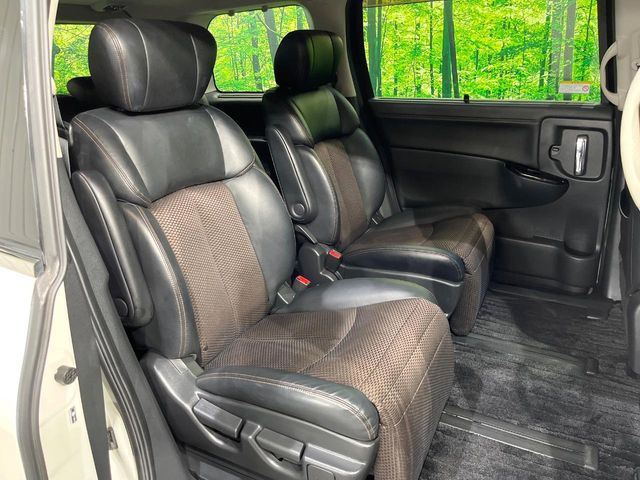 ���ڒ����̓E�H�[�N�X���[�ƂȂ��Ă���܂��B���ڂƎO��ڂ̈ړ�����~�肪�Ƃ��Ă��y�ɂȂ�̂ŁA���~��̍ۂ��X�g���X�������邱�Ƃ͂���܂����