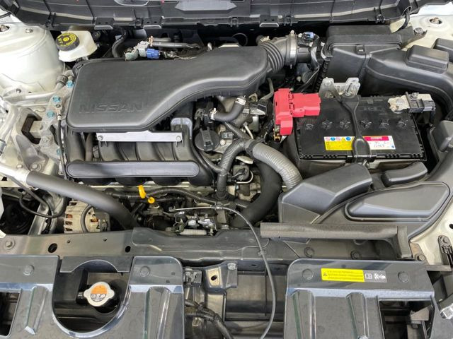 �e�؁E���J�Ȑ�僁�J�j�b�N�X�^�b�t������!�E�Ԍ��E�_�������E���̓��̏C���ȂǃA�t�^�[�T�[�r�X�����S�B���Ԃ̃J�X�^�}�C�Y���l�N�X�e�[�W�̃T�[�r�X�X�^�b�t�܂ł����k��������!