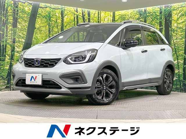 スリム軽量ボディ （ベンダ本体）レバー式ベンダー　FS-510H-10 BOYOUS 最新型 ホンダ 新型ステップワゴン ステップワゴン