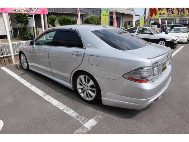 ���_���ςł�!�G���W������������E�A�C�h�����O!�I�C���R��E�����ȂǑS�ă`�G�b�N�ςł��B���I���Ďd�����Ă��܂��B�����S������!�S��!������\�ł��B