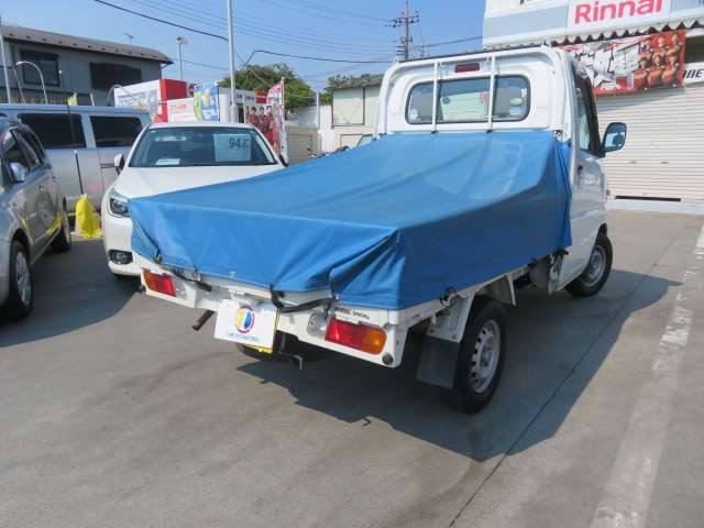 ★当社オススメの一台です☆きっと気に入って頂けると思います♪ご来店を心よりお待ちしております!!三郷駅、新三郷駅、吉川駅、三郷中央駅お迎えに上がらせていただきます!ご気軽にご連絡ください♪