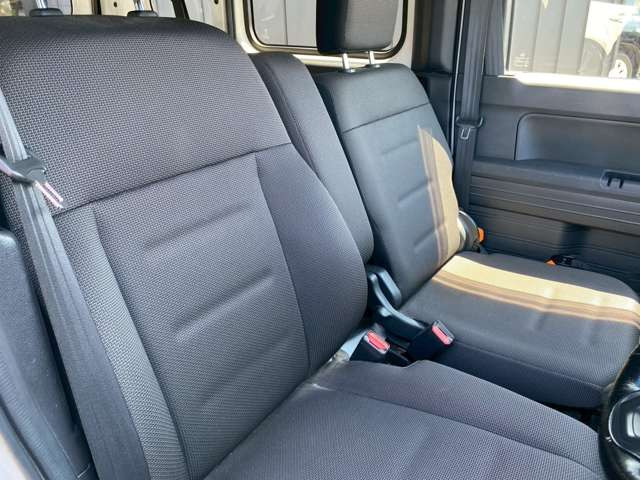 �F���C���^�[���炨�Ԃ�3���ƃA�N�Z�X�֗�!�߂��ɂ͗L���ό��n�̕F���������܂��̂ŁA�ό��ƍ��킹�Ă̂����X���ǂ��ł��ˁ􊈋C���鎩���̃X�^�b�t�����q�l�̂����X�����҂����Ă���܂�!