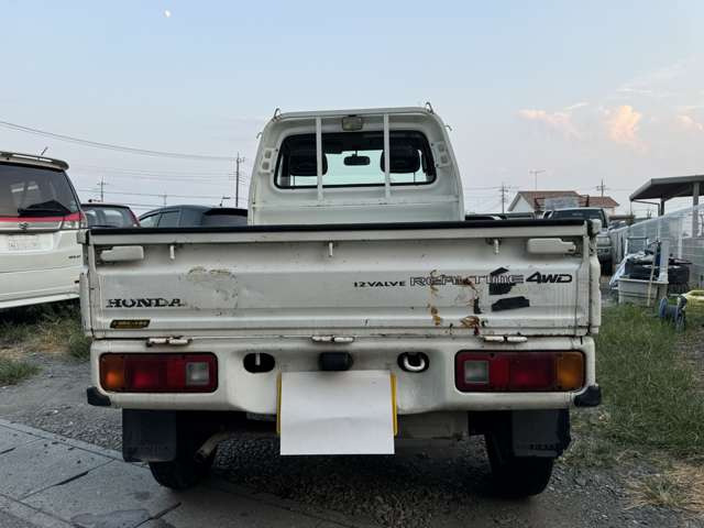 �����̂��q�l���劽�}�ł����œK�ȗ����v����������Ă������܂������z�ȂǏڂ����͂��₢���킹����������