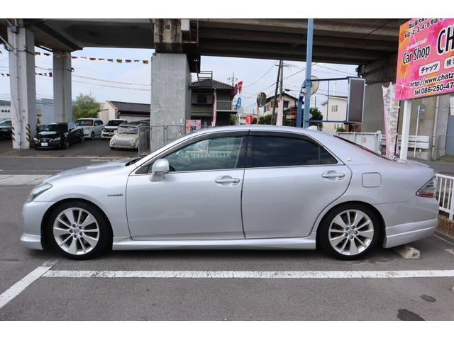 ���Ԃ͌����Ȃ��Ă��w���͂ł��܂����A����ł̂��n�����������ł�����ƒv���܂��B��t������p�[�c�ȂǕۏ؂͈�؂������܂���B�C�ɂȂ�ꍇ�͓���m�F���Ă��܂��̂ł��d�b�ł����≺�����B���������܂��B